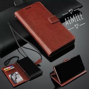 Katalog Vivo Y12 Epey Katalog.or.id Katalog Vivo Y12 Epey Katalog.or.id