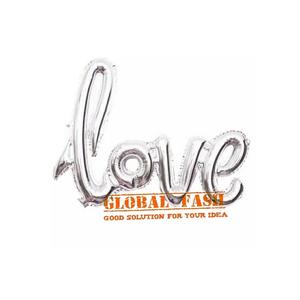 Harga Balon Foil Love Latin Katalog.or.id Harga Balon Foil Love Latin Katalog.or.id