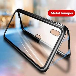 Katalog Vivo Z1 Trailer Katalog.or.id Katalog Vivo Z1 Trailer Katalog.or.id