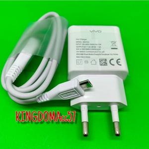Katalog Vivo S1 Otg Support Katalog.or.id Katalog Vivo S1 Otg Support Katalog.or.id