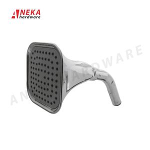 Info Wall Shower Shower Tembok Shower Tanam Minimalis Stainless Katalog.or.id Info Wall Shower Shower Tembok Shower Tanam Minimalis Stainless Katalog.or.id