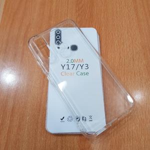 Katalog Vivo Y12 Terkunci Pola Katalog.or.id Katalog Vivo Y12 Terkunci Pola Katalog.or.id