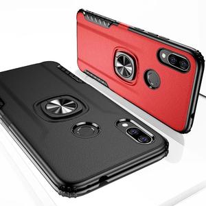 Harga Realme 5 Atau Redmi Note 8 Katalog.or.id Harga Realme 5 Atau Redmi Note 8 Katalog.or.id