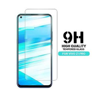 Info Vivo Z1 Ringtone Katalog.or.id Info Vivo Z1 Ringtone Katalog.or.id
