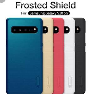 Harga Hardcase Nillkin Frosted Shield Katalog.or.id Harga Hardcase Nillkin Frosted Shield Katalog.or.id