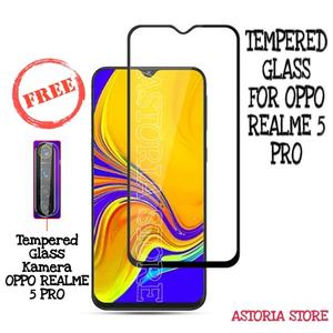 Info Realme 5 Firmware India Katalog.or.id Info Realme 5 Firmware India Katalog.or.id