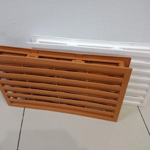 Harga Lobang Angin Jalusi Pintu Pvc Platindo Psg Katalog.or.id Harga Lobang Angin Jalusi Pintu Pvc Platindo Psg Katalog.or.id
