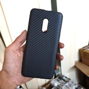 Info Realme X Back Cover Katalog.or.id Info Realme X Back Cover Katalog.or.id