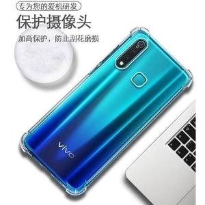 Katalog Vivo Z1 Pro Update Katalog.or.id Katalog Vivo Z1 Pro Update Katalog.or.id