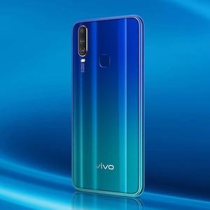 Info Vivo Y12 Ram 3 Dan Spesifikasi Katalog.or.id Info Vivo Y12 Ram 3 Dan Spesifikasi Katalog.or.id
