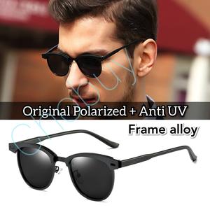 Harga Kacamata Polarized Vs Uv Katalog.or.id Harga Kacamata Polarized Vs Uv Katalog.or.id