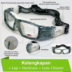 Info Kaca Mata Sport Black Olahraga Bersepeda Basket Sepakbola Bola Voli Katalog.or.id Info Kaca Mata Sport Black Olahraga Bersepeda Basket Sepakbola Bola Voli Katalog.or.id