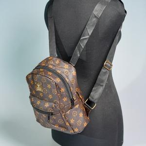 Harga Tas Wanita Yang Lagi Hits Katalog.or.id Harga Tas Wanita Yang Lagi Hits Katalog.or.id
