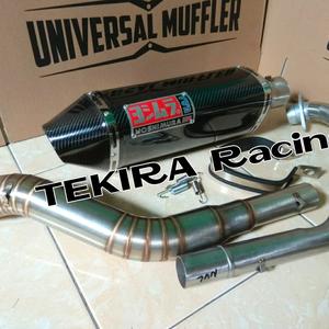 Info Komstir Bajaj Pulsar 180 Ug4 200 220 200 Ns Katalog.or.id Info Komstir Bajaj Pulsar 180 Ug4 200 220 200 Ns Katalog.or.id