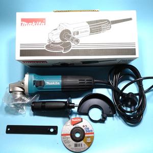 Harga Paket Mesin Belt Sander Amplas Gerinda Tangan Mt90 Katalog.or.id Harga Paket Mesin Belt Sander Amplas Gerinda Tangan Mt90 Katalog.or.id