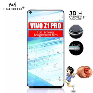 Harga Vivo Z1 Pro Warna Katalog.or.id Harga Vivo Z1 Pro Warna Katalog.or.id