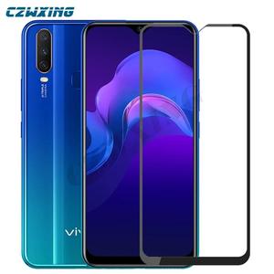 Harga Vivo Y12 Warna Pink Katalog.or.id Harga Vivo Y12 Warna Pink Katalog.or.id