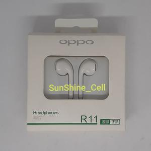 Info Earphone Handsfree Headset Oppo Katalog.or.id Info Earphone Handsfree Headset Oppo Katalog.or.id