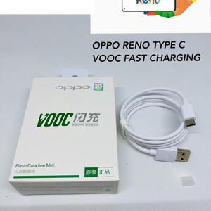 Harga Realme X Vs Oppo A9 Katalog.or.id Harga Realme X Vs Oppo A9 Katalog.or.id