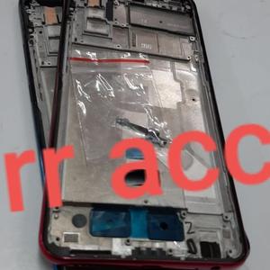Info Vivo Y12 Notification Bar Katalog.or.id Info Vivo Y12 Notification Bar Katalog.or.id