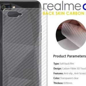 Info Realme C2 Keyboard Katalog.or.id Info Realme C2 Keyboard Katalog.or.id
