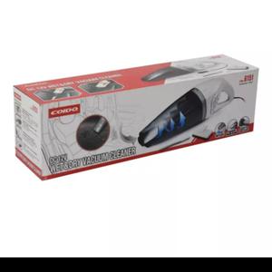 Harga Vacuum Cleaner Wet Amp Katalog.or.id Harga Vacuum Cleaner Wet Amp Katalog.or.id