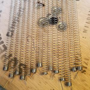 Harga Per Spring Tekan Kawat 1mm Od 11 5mm Id 9 5mm P 30mm Katalog.or.id Harga Per Spring Tekan Kawat 1mm Od 11 5mm Id 9 5mm P 30mm Katalog.or.id