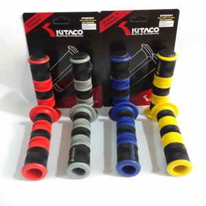Katalog Handgrip Handfat Handle Grip Barracuda Universal Motor Katalog.or.id Katalog Handgrip Handfat Handle Grip Barracuda Universal Motor Katalog.or.id
