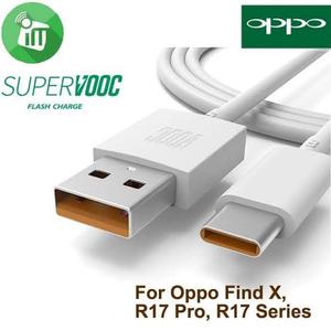 Harga Realme X Quick Charge Katalog.or.id Harga Realme X Quick Charge Katalog.or.id