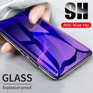 Harga Vivo Z1 Pro Glass Protection Katalog.or.id Harga Vivo Z1 Pro Glass Protection Katalog.or.id