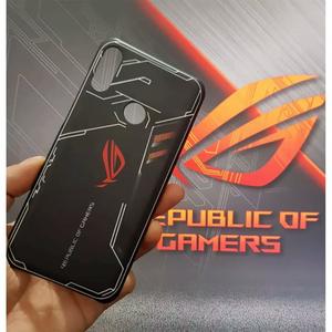 Katalog Realme 5 Vs Asus Zenfone Max Pro M2 Katalog.or.id Katalog Realme 5 Vs Asus Zenfone Max Pro M2 Katalog.or.id