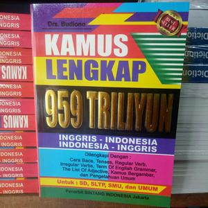Katalog Kamus Indonesi Ingris Katalog.or.id Katalog Kamus Indonesi Ingris Katalog.or.id
