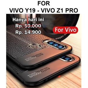 Harga Vivo Z1 Pro Antutu Katalog.or.id Harga Vivo Z1 Pro Antutu Katalog.or.id