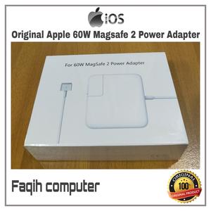 Katalog Mac Book Pro Katalog.or.id Katalog Mac Book Pro Katalog.or.id