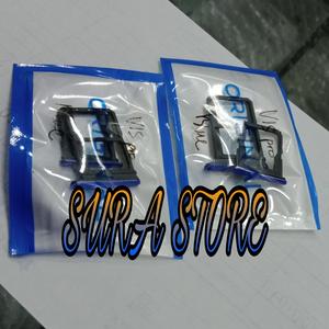 Harga Vivo S1 Mrt Unlock Katalog.or.id Harga Vivo S1 Mrt Unlock Katalog.or.id