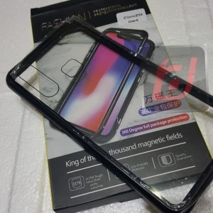 Katalog Vivo Z1 Malaysia Katalog.or.id Katalog Vivo Z1 Malaysia Katalog.or.id