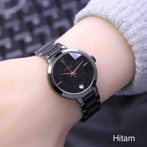 Info Jam Tangan Wanita Katalog.or.id Info Jam Tangan Wanita Katalog.or.id