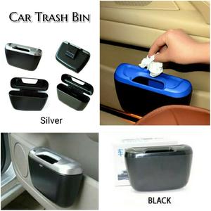 Katalog Car Trash Bin Tempat Sampah Mobil Samping Dashboard Katalog.or.id Katalog Car Trash Bin Tempat Sampah Mobil Samping Dashboard Katalog.or.id
