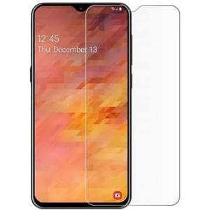 Katalog Realme 5 Years Katalog.or.id Katalog Realme 5 Years Katalog.or.id