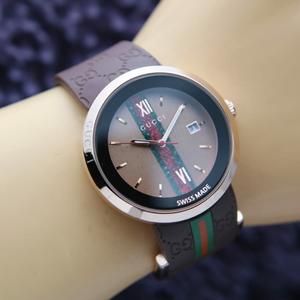Harga Jam Tangan Wanita Gucci Katalog.or.id Harga Jam Tangan Wanita Gucci Katalog.or.id