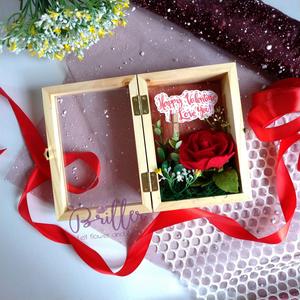Katalog Flower Box Bunga Flanel Kado Ultah Graduation Anniversary Valentine Katalog.or.id Katalog Flower Box Bunga Flanel Kado Ultah Graduation Anniversary Valentine Katalog.or.id