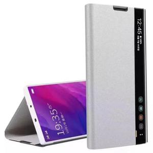 Info Infinix Smart 3 Vs Oppo A3s Katalog.or.id Info Infinix Smart 3 Vs Oppo A3s Katalog.or.id