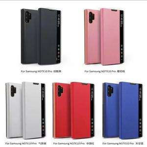 Info Infinix Smart 3 Vs Realme C1 Katalog.or.id Info Infinix Smart 3 Vs Realme C1 Katalog.or.id