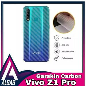 Katalog Vivo Z1 Kimovil Katalog.or.id Katalog Vivo Z1 Kimovil Katalog.or.id