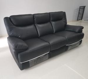 Katalog Sofa Reclining 3 2 Katalog.or.id Katalog Sofa Reclining 3 2 Katalog.or.id