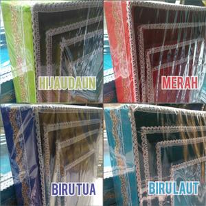 Katalog Kotak Hantaran Pernikahan Seserahan Tanpa Tutup Per Set Isi 4 Katalog.or.id Katalog Kotak Hantaran Pernikahan Seserahan Tanpa Tutup Per Set Isi 4 Katalog.or.id