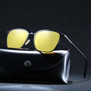 Katalog Kacamata Tulungagung Hari Ini Katalog.or.id Katalog Kacamata Tulungagung Hari Ini Katalog.or.id