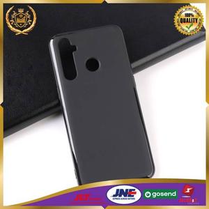 Harga Realme 5 Iconic Case Katalog.or.id Harga Realme 5 Iconic Case Katalog.or.id