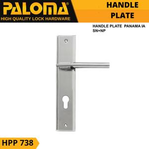 Harga Handle Pintu Biasa Murah Terbaru 2021 Hargano Com