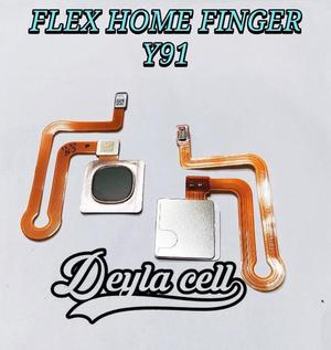 Info Vivo Y12 Sidik Jari Katalog.or.id Info Vivo Y12 Sidik Jari Katalog.or.id